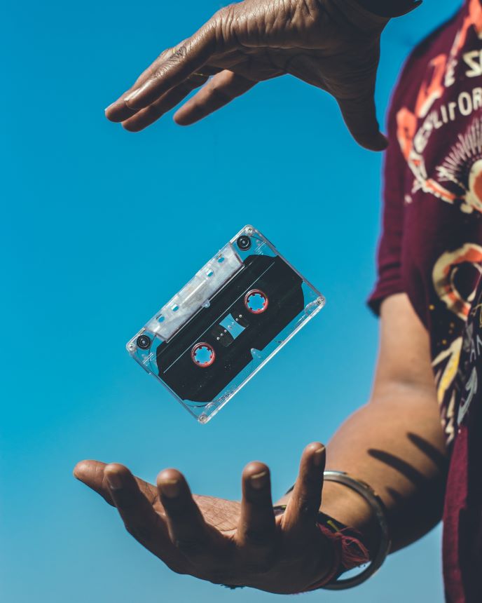 Featured Image